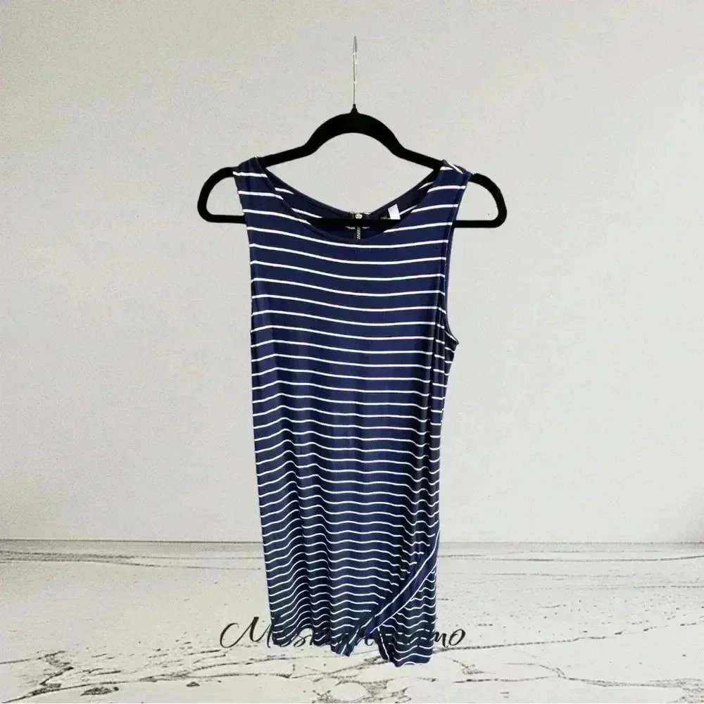 ~Kensie~ Summer Dress - Medium